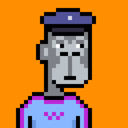 Oringos
