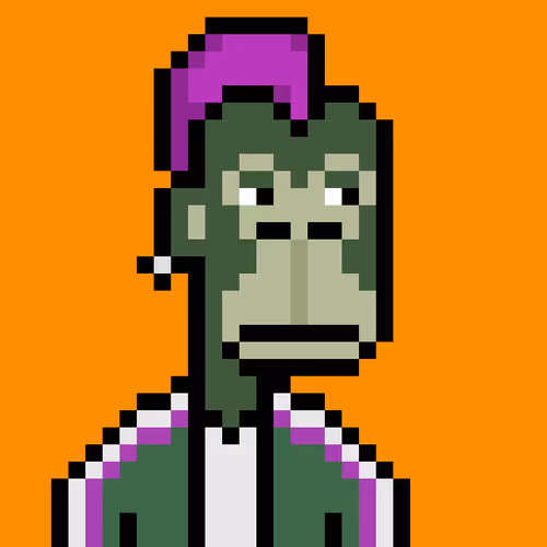 Oringos