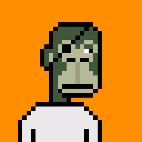 Oringos
