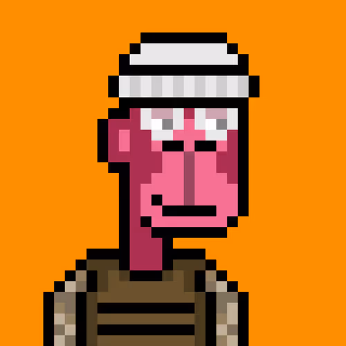 gujitsu.linea.eth Linea Name Service (.linea.eth domains) based on ENS PFP