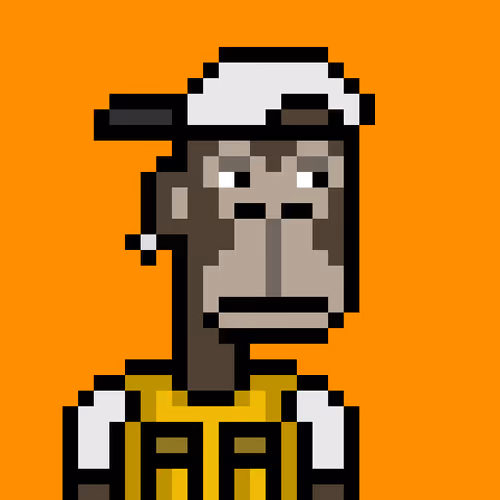 Oringos