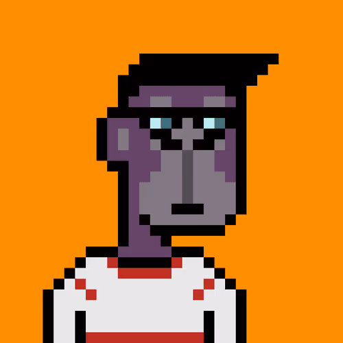 Oringos