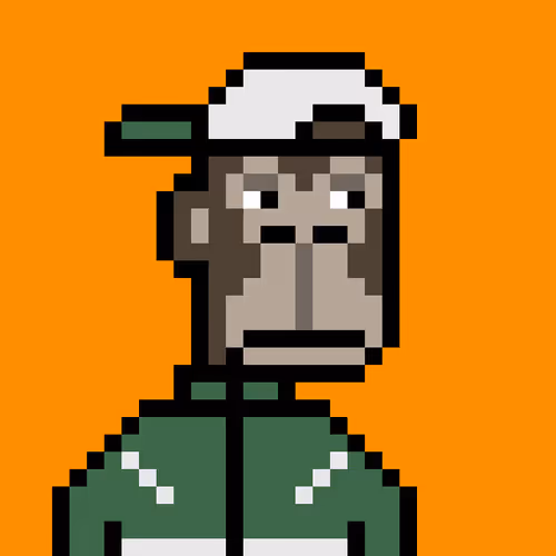 Oringos