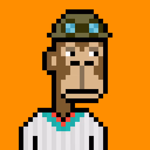 Oringos