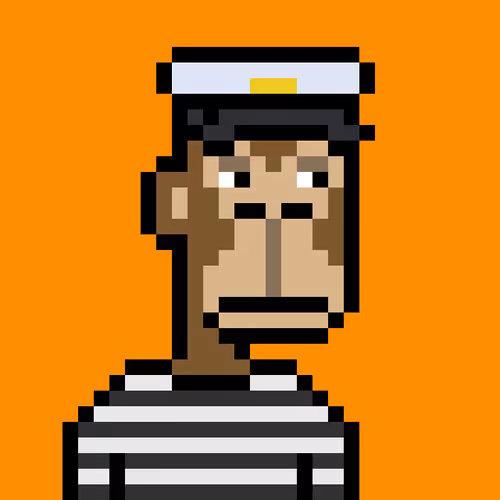 Oringos