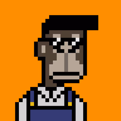 Oringos