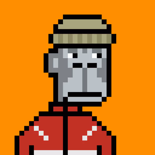 Oringos