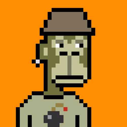 Oringos