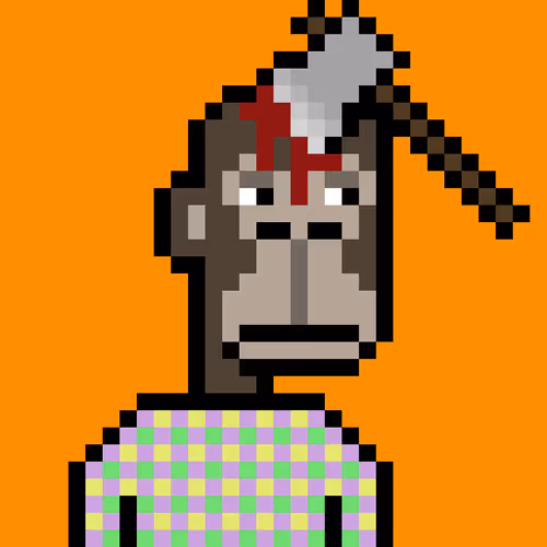 Oringos