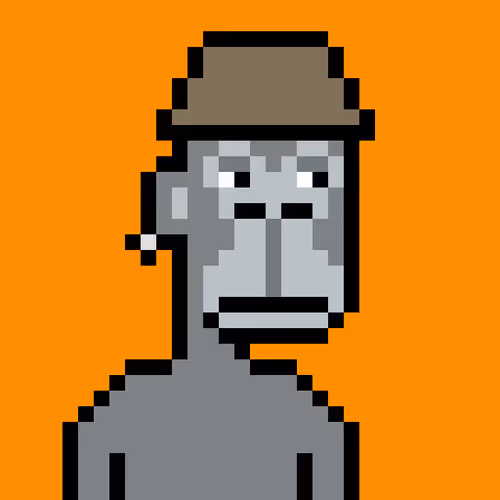 Oringos