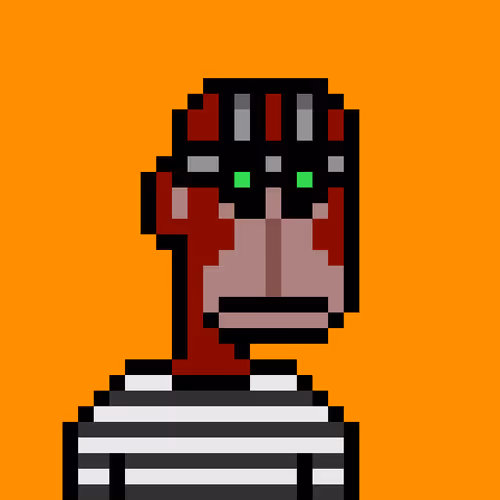 Oringos