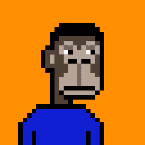 Oringos