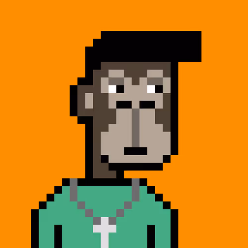 Oringos