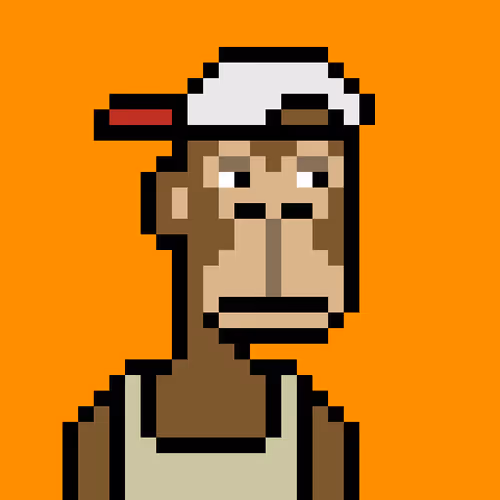 Oringos