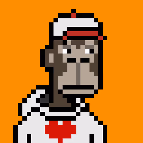 Oringos