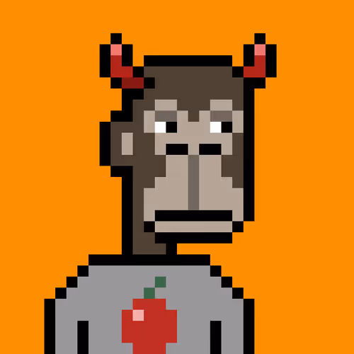 Oringos