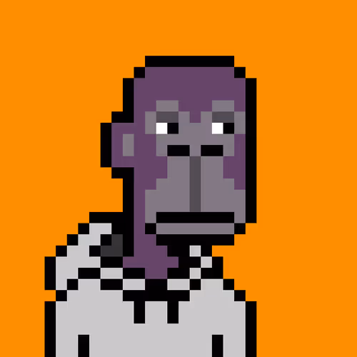 Oringos