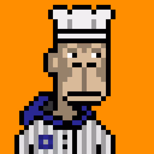 Oringos