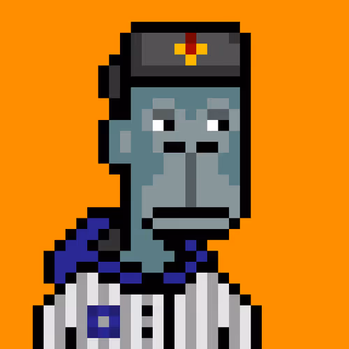 Oringos