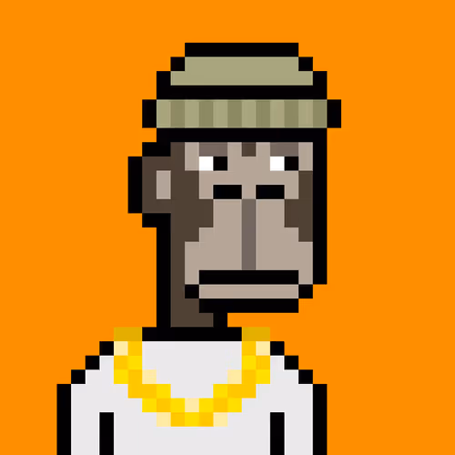 Oringos