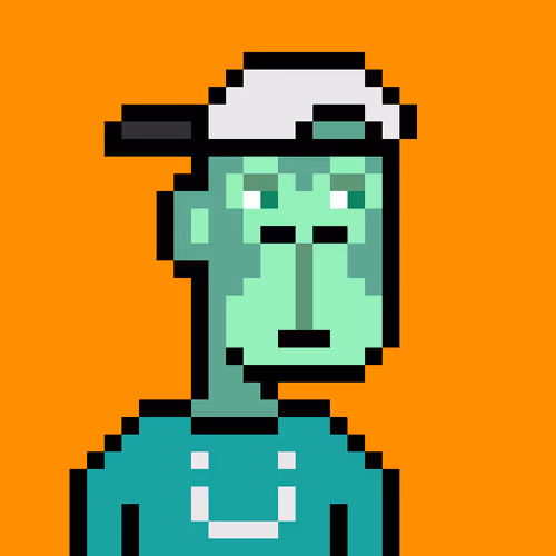 Oringos