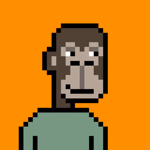 Oringos