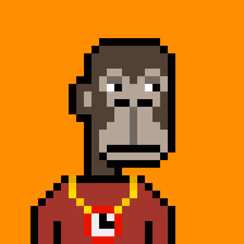 Oringos