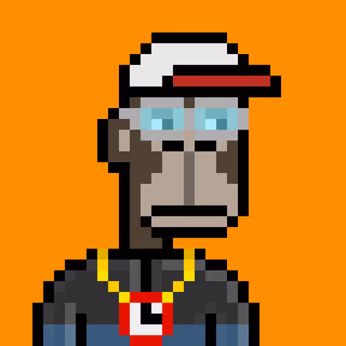 Oringos