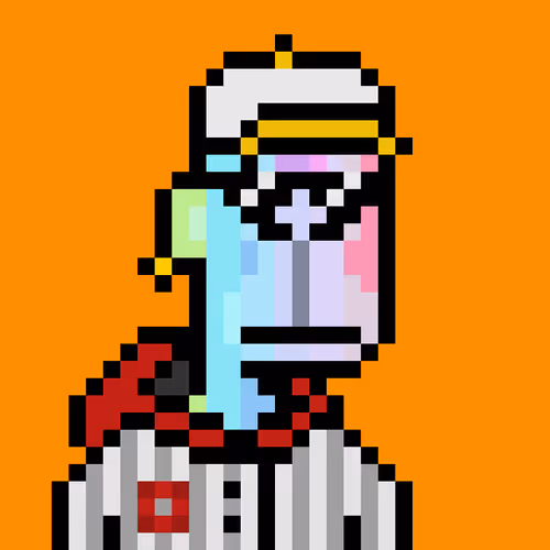 Oringos