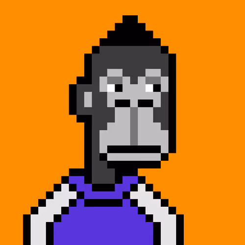Oringos