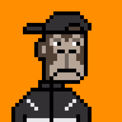 Oringos