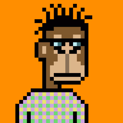 Oringos