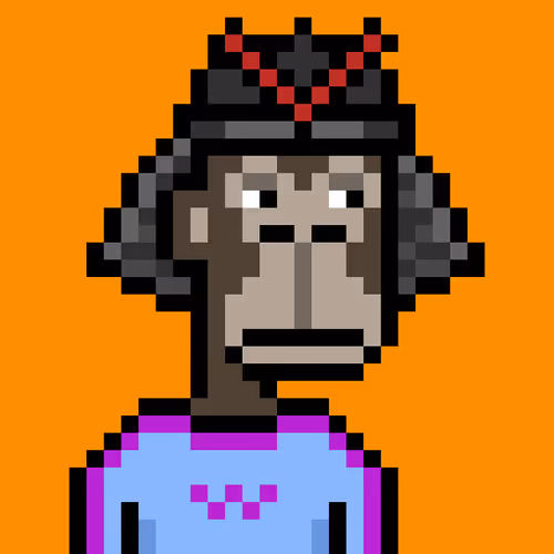 Oringos