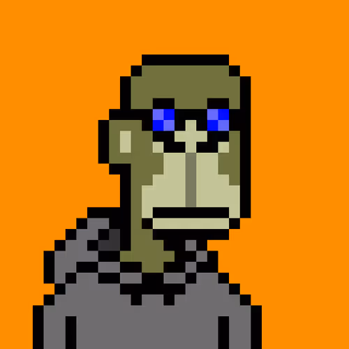 Oringos
