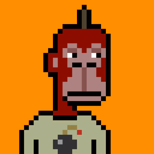 Oringos