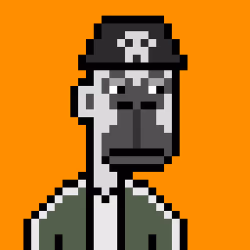 Oringos