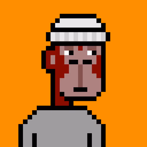 Oringos
