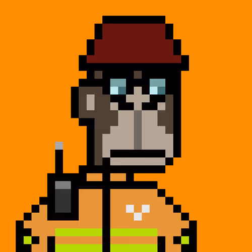 Oringos
