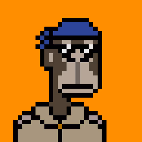 Oringos