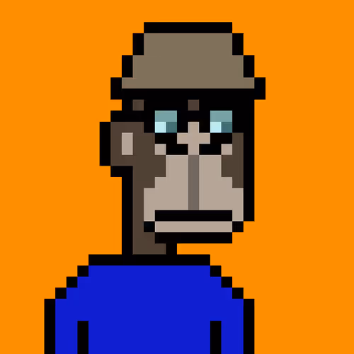 Oringos