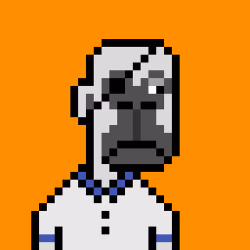Oringos