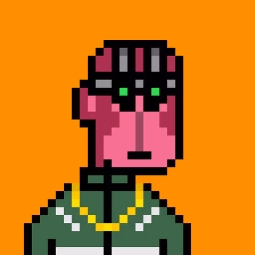 Oringos