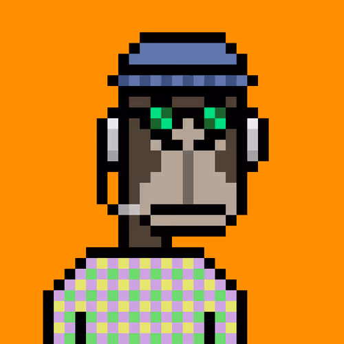 Oringos