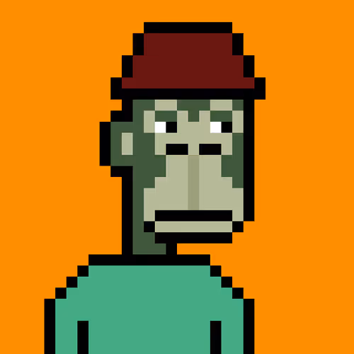 Oringos