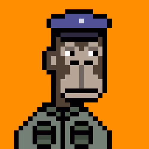 Oringos