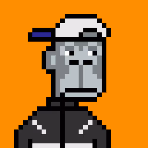 Oringos