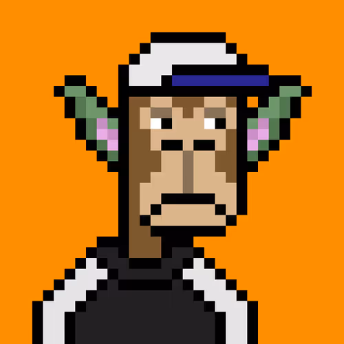Oringos