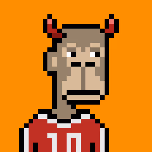 Oringos