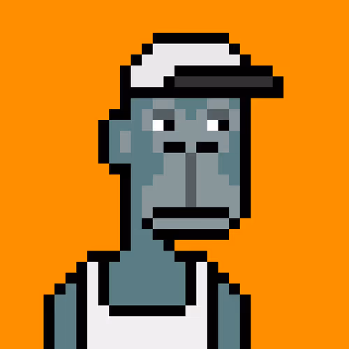 Oringos