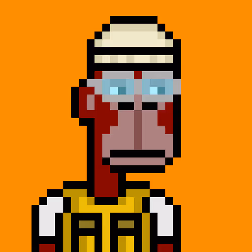 Oringos